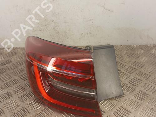 BP34295133C34 main image