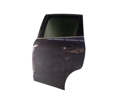 left-rear-door-ford-c-max-ii-dxacb7-dxaceu-2010-2011-2012-2013-2014-2015-2016-2017-2018-2019-34294036 main image