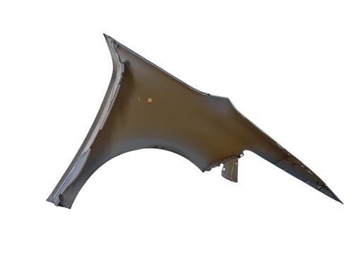 left-front-fenders-citroen-c4-picasso-ii-2013-34295277 main image