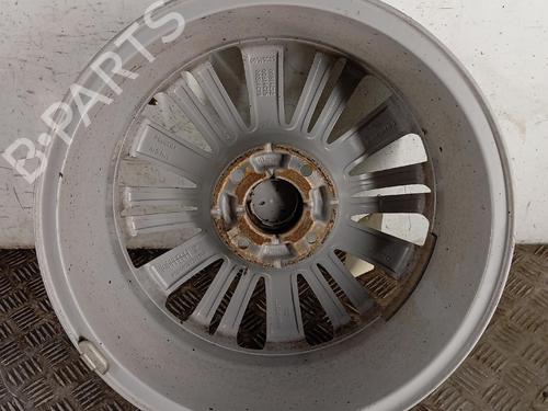Used Rim Rim 37410148 37410148