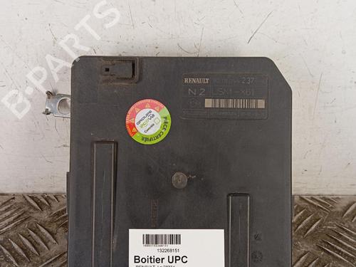 Electronic module RENAULT KANGOO Express (FW0/1_) 1.5 dCi 85 (FW0K, FW0L, FW0B) | BP39252953M83 - Image 3
