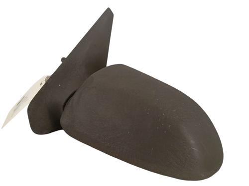 Used Left mirror Left mirror RENAULT 19 II (B/C53_) 1.4 (80 hp) 34294451 34294451