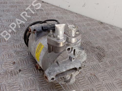 AC compressor FORD TRANSIT CUSTOM V362 Bus (F3) 2.2 TDCi | BP38563482M34 - Image 3