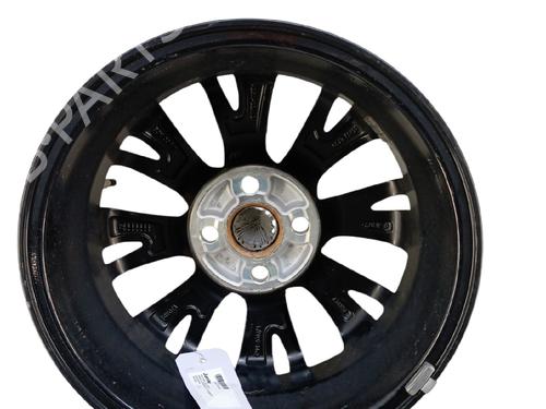 Used Rim Rim TOYOTA YARIS (_P13_) 1.5 (NSP131_) (112 hp) 35925549 35925549