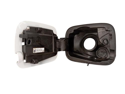 fuel-flap-citroen-c3-iii-sx-2016-34293903 main image