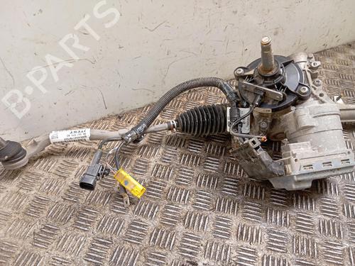 Used Steering rack Steering rack 37079930 37079930