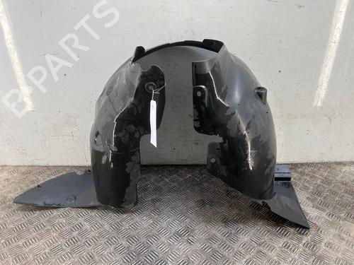 Used Wheel arch Wheel arch 37866452 37866452