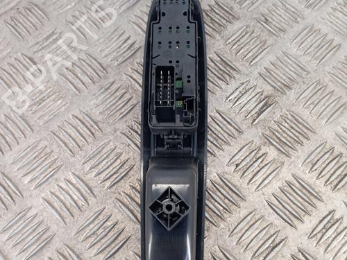 left-front-window-switch-citroen-ds3-sa_-2009-2010-2011-2012-2013-2014-2015-2016-34296127 main image