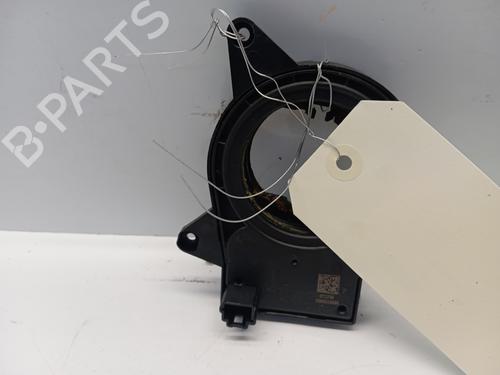 Used Squib airbag Squib airbag DACIA DUSTER SUV Van [2011-2026] 34292302 34292302