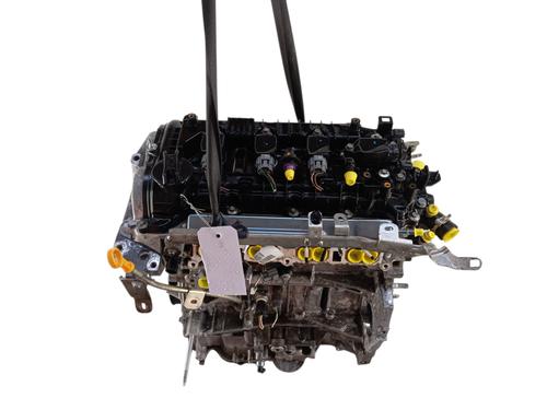 Engine RENAULT MEGANE IV Grandtour (K9A/M/N_) E-TECH 160 (K9NH) | BP34294362M1  - Image 8