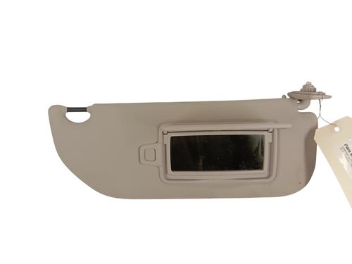 right-sun-visor-citroen-c1-ii-pa_-ps_-2014-2015-2016-2017-2018-2019-2020-2021-34295312 main image