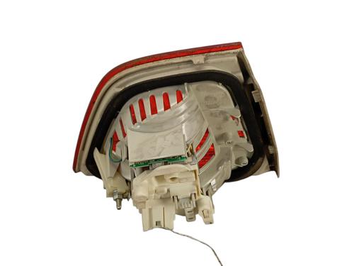right-tailgate-light-bmw-3-touring-e91-2004-2005-2006-2007-2008-2009-2010-2011-2012-34294628 main image