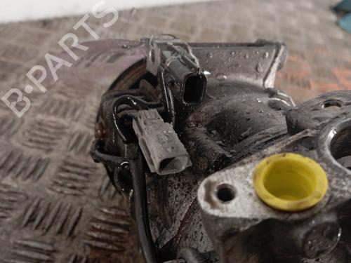 AC compressor RENAULT TALISMAN (LP_) 1.6 dCi 130 | BP34295427M34 - Image 3