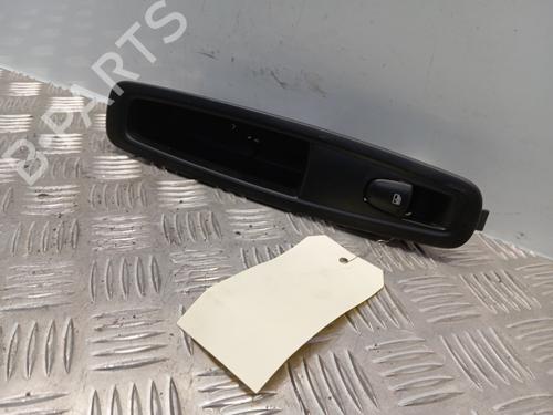 right-rear-window-switch-renault-kadjar-ha_-hl_-2015-34292837 main image