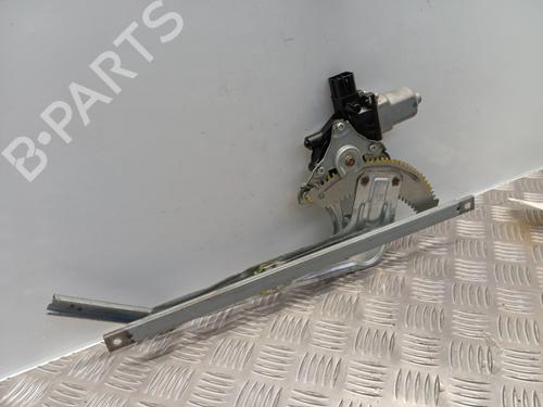 rear-right-window-mechanism-citroen-c4-aircross-2010-34292466 main image