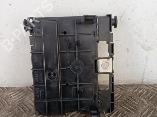 Used Fuse box Fuse box 36683419 36683419