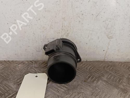 Caudalimetro Caudalimetro RENAULT KANGOO Express (FW0/1_) [2008-2026] 37169226 37169226