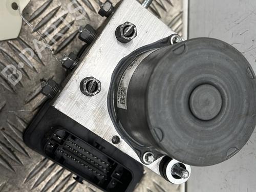 BP34295126M43 main image