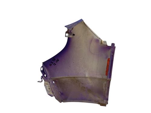 right-front-fenders-fiat-ducato-van-250_-2006-34293539 main image