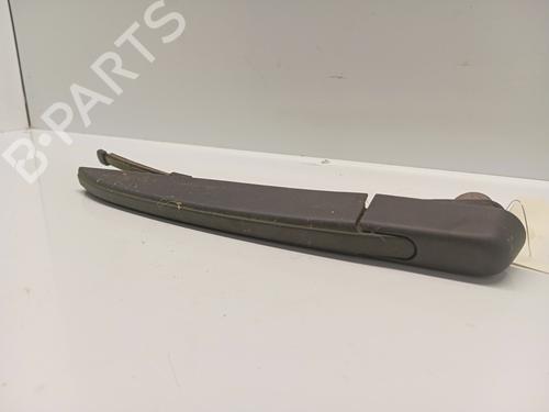 rear-windshield-wiper-arm-renault-clio-iv-bh_-2012-2013-2014-2015-2016-2017-2018-2019-2020-2021-34292277 main image