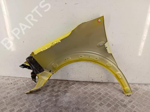 right-front-fenders-citroen-c4-cactus-2014-34296723 main image