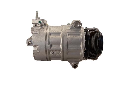 Used AC compressor AC compressor FORD TRANSIT CONNECT V408 Box Body/MPV 1.0 EcoBoost (100 hp) 34294056 34294056