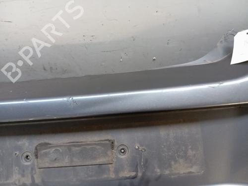 rear-bumper-volvo-c30-533-2006-2007-2008-2009-2010-2011-2012-2013-34292076 main image