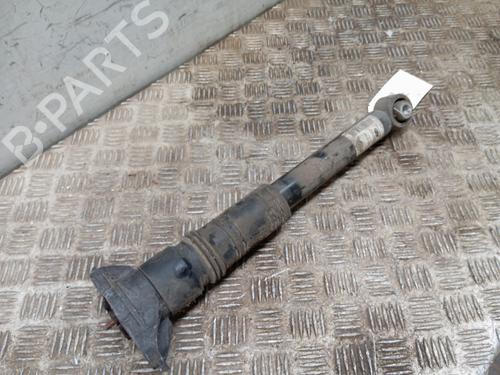 Used Right rear shock absorber Right rear shock absorber 37739281 37739281
