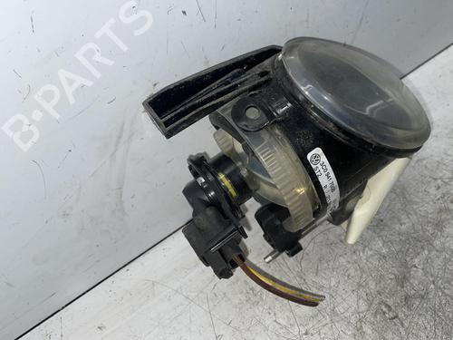 right-front-fog-light-vw-passat-b6-3c2-2005-2006-2007-2008-2009-2010-2011-34290794 main image