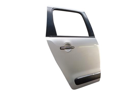 right-rear-door-citroen-c3-ii-sc_-2009-34296752 main image