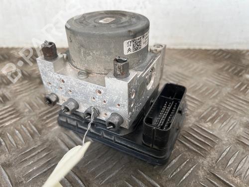 Used ABS pump ABS pump 37866465 37866465