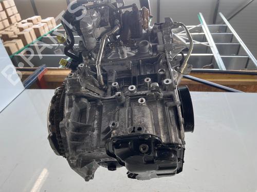 Motor DACIA DUSTER (HM_) 1.0 TCe 90 (HMM6) | BP38079992M1 - Image 7