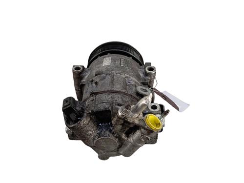 ac-compressor-citroen-c4-spacetourer-3d_-2018-34295270 main image