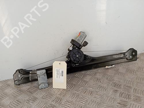 front-left-window-mechanism-citroen-jumper-ii-van-2006-34293304 main image