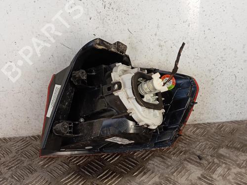 Venstre Baklys Venstre Baklys VW GOLF SPORTSVAN VII (AM1, AN1) 1.4 TSI (125 hp) 37452649 37452649