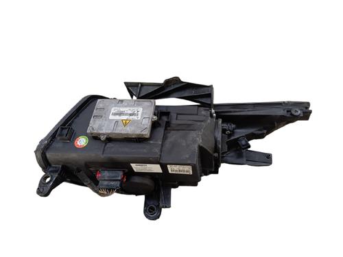 Left headlight CITROËN C6 (TD_) 3.0 V6 | BP35800736C28 - Image 3