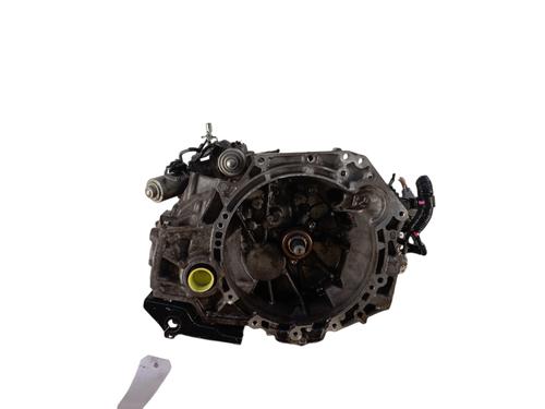 Used Gearbox Gearbox 34294715 34294715