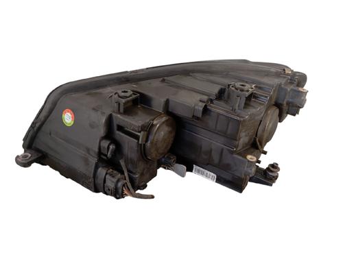 Right headlight VW TOURAN (1T3) 1.6 TDI | BP35925495C29 - Image 2