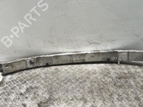 Used Front bumper reinforcement Front bumper reinforcement MERCEDES-BENZ E-CLASS (W211) E 220 CDI (211.006) (150 hp) 34291354 34291354
