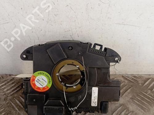 Kontantrulle Airbag /Stelring Kontantrulle Airbag /Stelring 39080255 39080255