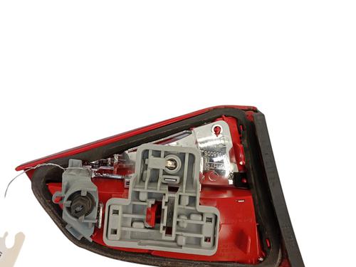 Used Right tailgate light Right tailgate light AUDI A4 B8 Avant (8K5) 1.8 TFSI (170 hp) 34294349 34294349