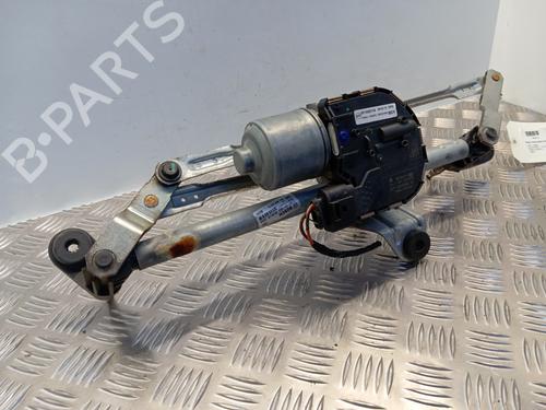 Front wiper motor SEAT LEON (5F1) | BP34292587M29 - Image 2