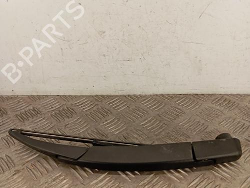 Bagrudeviskerarm Bagrudeviskerarm CITROËN C4 CACTUS 1.2 VTi 82 (82 hp) 34296726 34296726