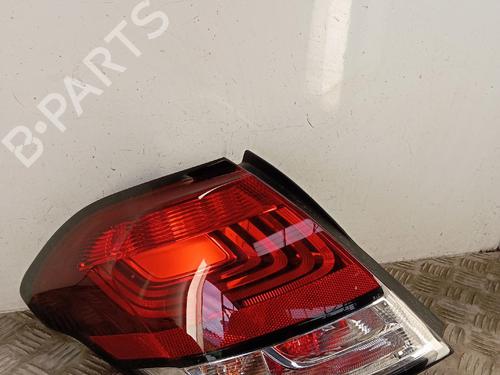 left-taillight-citroen-c4-ii-nc_-2009-39110143 main image