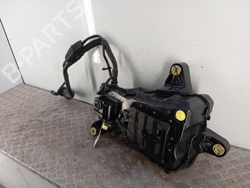 adblue-tank-citroen-berlingo-box-bodympv-k9-2018-34292999 main image