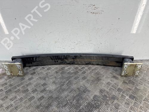 rear-bumper-reinforcement-nissan-micra-v-k14-2016-39724323 main image