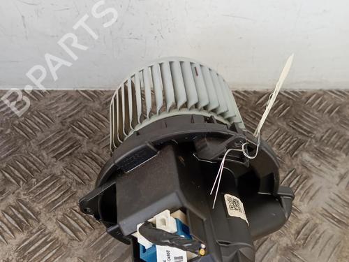 Gebläsemotor für Gebläsemotor 37656294 37656294