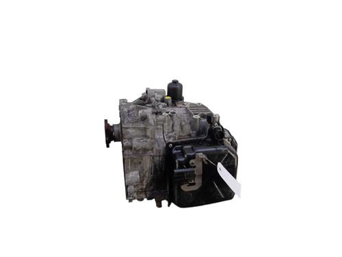 Used Gearbox Gearbox VW SCIROCCO III (137, 138) 2.0 TDI (150 hp) 34295414 34295414