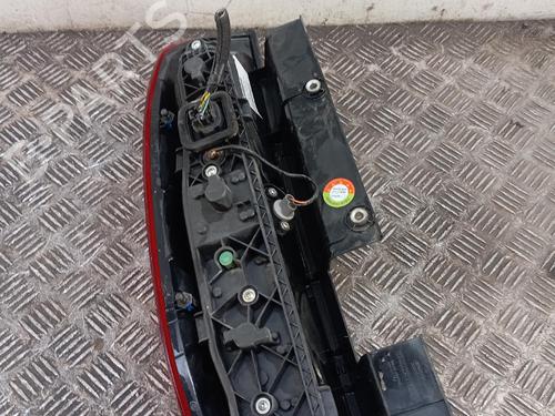 Right taillight FIAT DOBLO Cargo (263_) | BP37632682C35 - Image 3