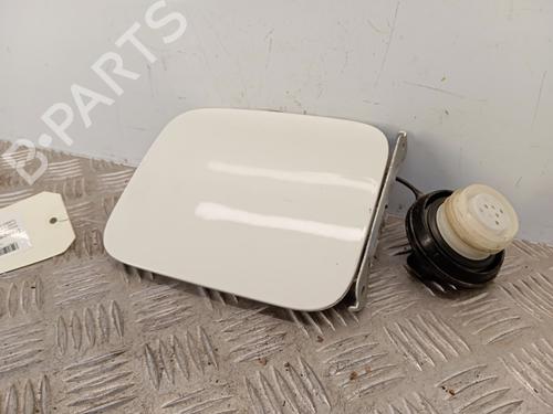 fuel-flap-nissan-juke-f15-2010-2011-2012-2013-2014-2015-2016-2017-2018-2019-34293130 main image